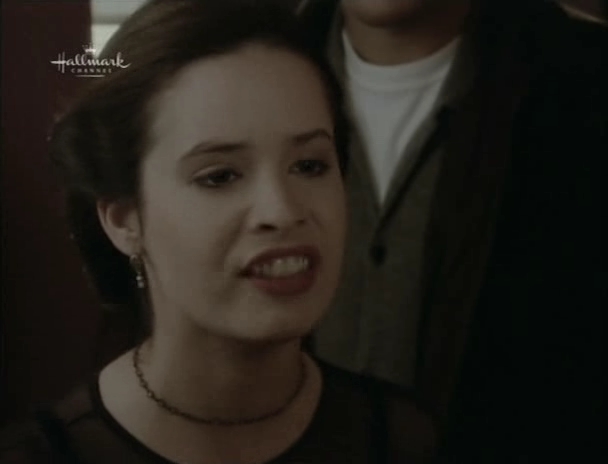 Charmed-Online_dot_nl-PicketFences3x07-1989.jpg Charmed-Online_dot_nl-PicketFences3x07-1989.jpg