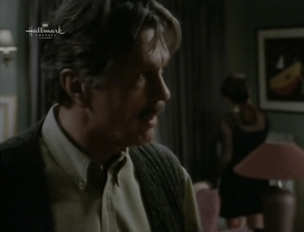 Charmed-Online_dot_nl-PicketFences3x07-2219.jpg