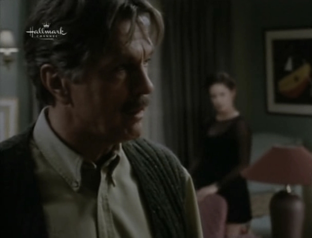 Charmed-Online_dot_nl-PicketFences3x07-2221.jpg Charmed-Online_dot_nl-PicketFences3x07-2221.jpg