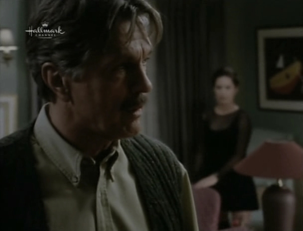 Charmed-Online_dot_nl-PicketFences3x07-2222.jpg Charmed-Online_dot_nl-PicketFences3x07-2222.jpg
