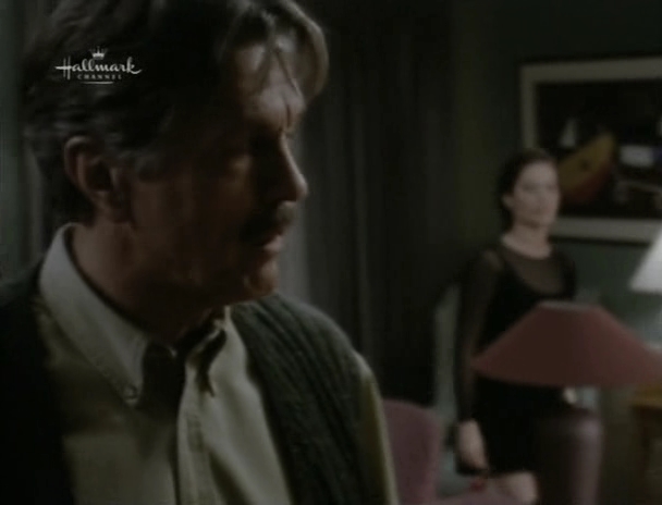 Charmed-Online_dot_nl-PicketFences3x07-2223.jpg