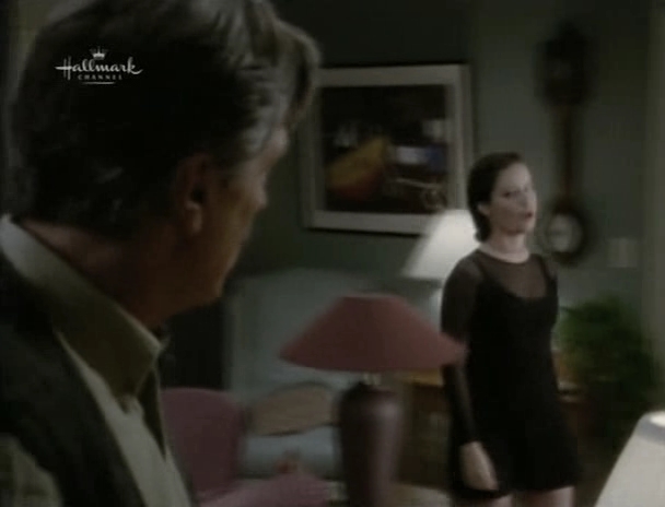 Charmed-Online_dot_nl-PicketFences3x07-2224.jpg