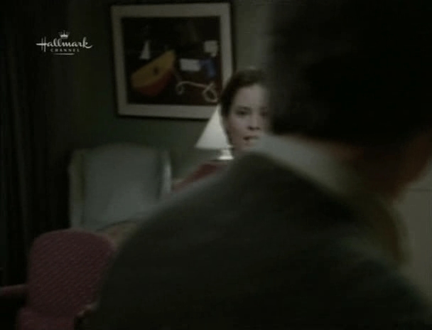 Charmed-Online_dot_nl-PicketFences3x07-2226.jpg Charmed-Online_dot_nl-PicketFences3x07-2226.jpg