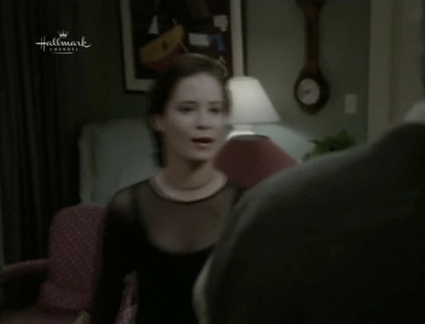 Charmed-Online_dot_nl-PicketFences3x07-2227.jpg Charmed-Online_dot_nl-PicketFences3x07-2227.jpg