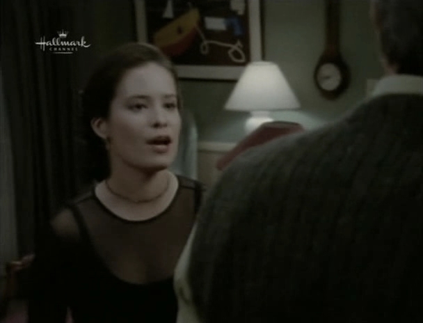 Charmed-Online_dot_nl-PicketFences3x07-2228.jpg Charmed-Online_dot_nl-PicketFences3x07-2228.jpg