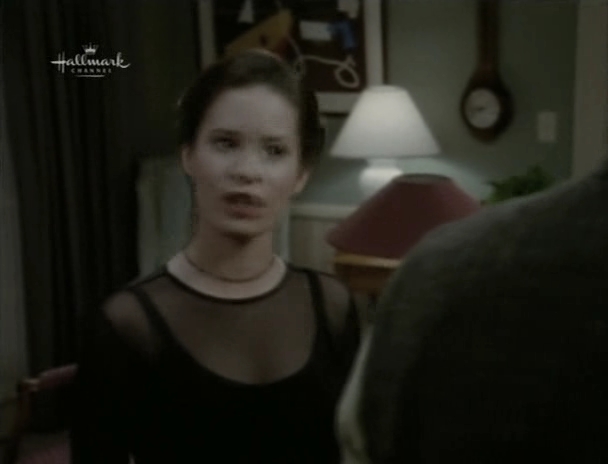 Charmed-Online_dot_nl-PicketFences3x07-2229.jpg Charmed-Online_dot_nl-PicketFences3x07-2229.jpg
