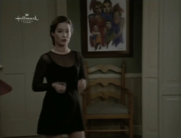 Charmed-Online_dot_nl-PicketFences3x07-2235.jpg Charmed-Online_dot_nl-PicketFences3x07-2235.jpg