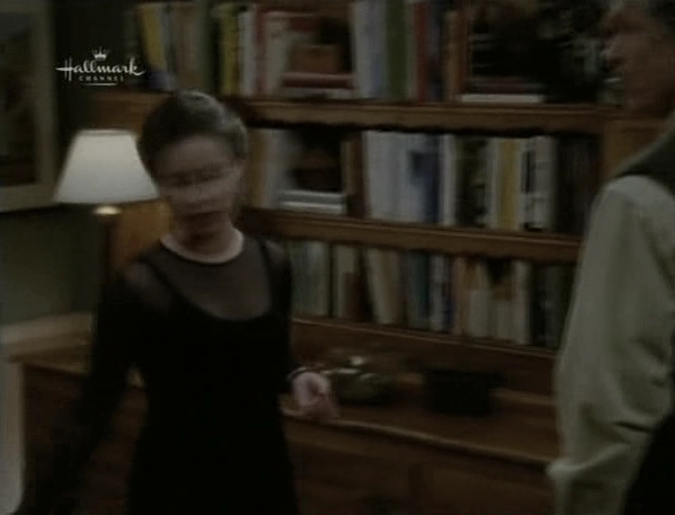 Charmed-Online_dot_nl-PicketFences3x07-2243.jpg