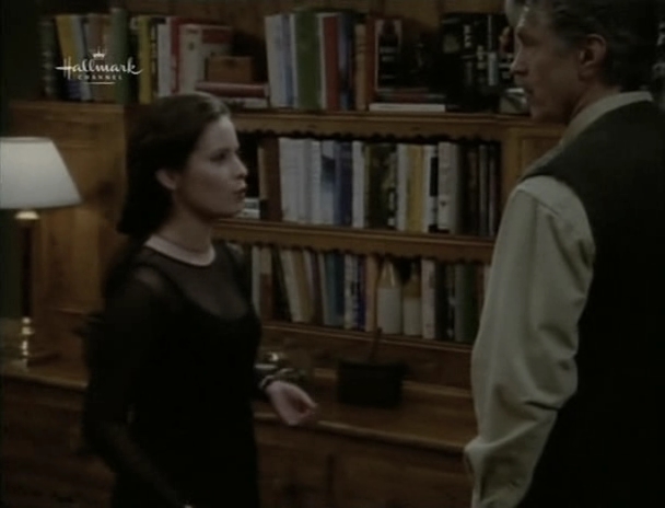 Charmed-Online_dot_nl-PicketFences3x07-2244.jpg Charmed-Online_dot_nl-PicketFences3x07-2244.jpg