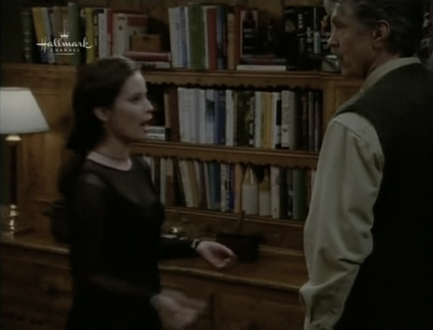 Charmed-Online_dot_nl-PicketFences3x07-2245.jpg Charmed-Online_dot_nl-PicketFences3x07-2245.jpg