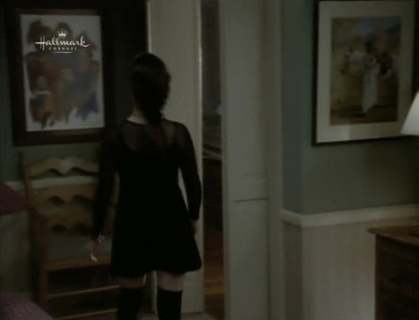 Charmed-Online_dot_nl-PicketFences3x07-2255.jpg Charmed-Online_dot_nl-PicketFences3x07-2255.jpg