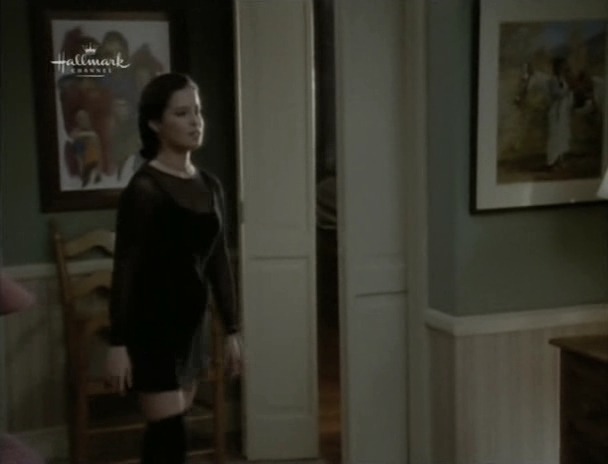Charmed-Online_dot_nl-PicketFences3x07-2256.jpg Charmed-Online_dot_nl-PicketFences3x07-2256.jpg