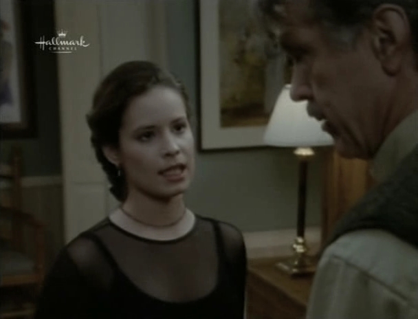 Charmed-Online_dot_nl-PicketFences3x07-2261.jpg
