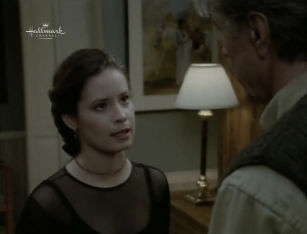 Charmed-Online_dot_nl-PicketFences3x07-2265.jpg
