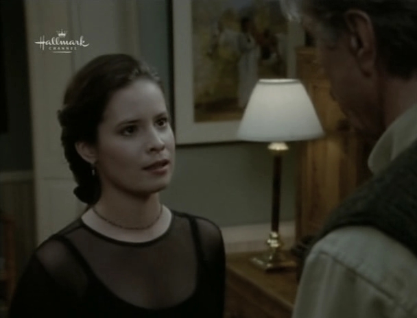 Charmed-Online_dot_nl-PicketFences3x07-2271.jpg Charmed-Online_dot_nl-PicketFences3x07-2271.jpg