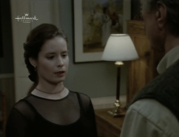 Charmed-Online_dot_nl-PicketFences3x07-2272.jpg Charmed-Online_dot_nl-PicketFences3x07-2272.jpg