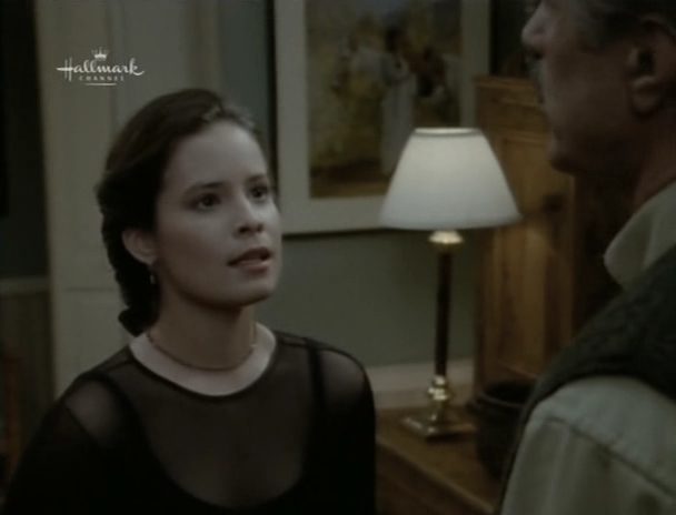 Charmed-Online_dot_nl-PicketFences3x07-2274.jpg Charmed-Online_dot_nl-PicketFences3x07-2274.jpg