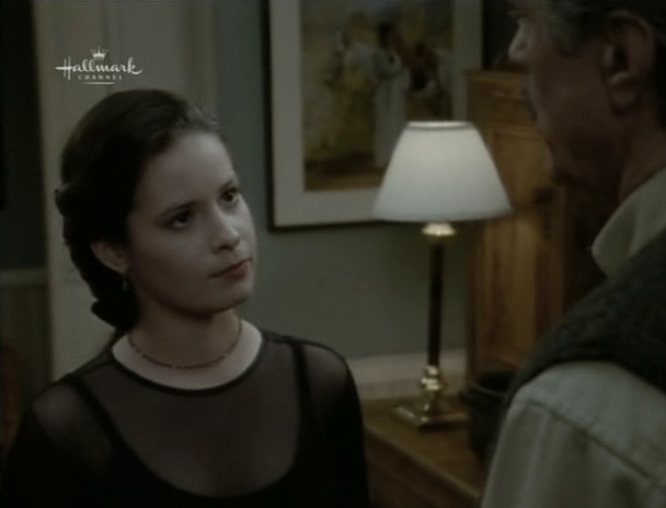 Charmed-Online_dot_nl-PicketFences3x07-2276.jpg Charmed-Online_dot_nl-PicketFences3x07-2276.jpg
