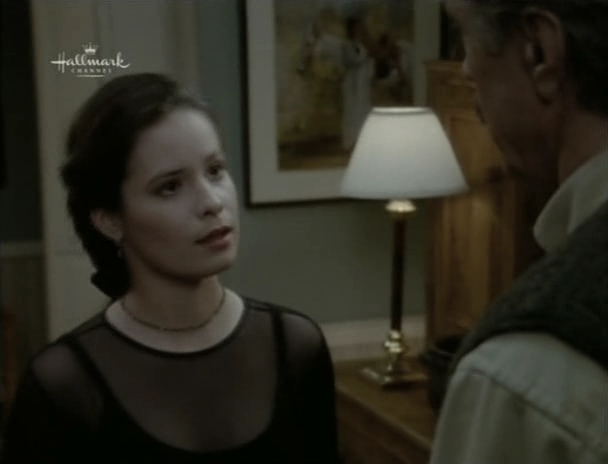 Charmed-Online_dot_nl-PicketFences3x07-2282.jpg Charmed-Online_dot_nl-PicketFences3x07-2282.jpg