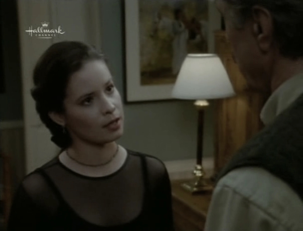 Charmed-Online_dot_nl-PicketFences3x07-2283.jpg Charmed-Online_dot_nl-PicketFences3x07-2283.jpg