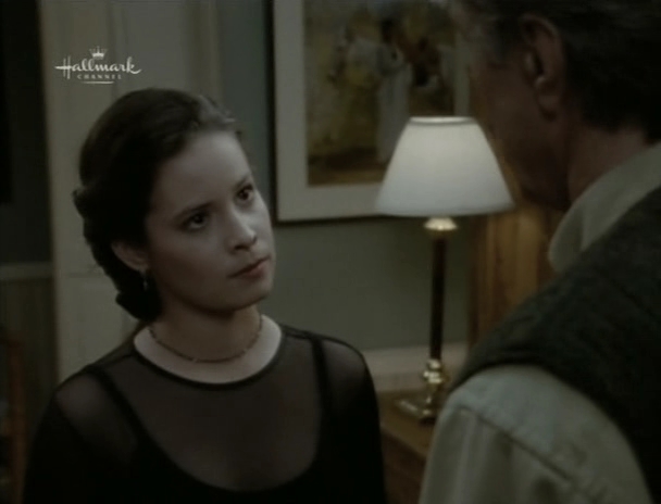 Charmed-Online_dot_nl-PicketFences3x07-2284.jpg Charmed-Online_dot_nl-PicketFences3x07-2284.jpg