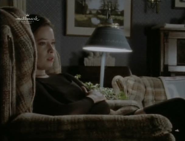 Charmed-Online_dot_nl-PicketFences3x07-2392.jpg Charmed-Online_dot_nl-PicketFences3x07-2392.jpg