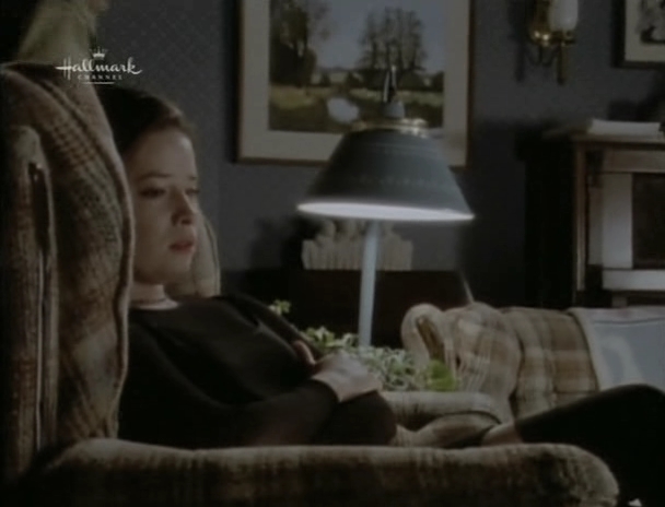 Charmed-Online_dot_nl-PicketFences3x07-2393.jpg Charmed-Online_dot_nl-PicketFences3x07-2393.jpg
