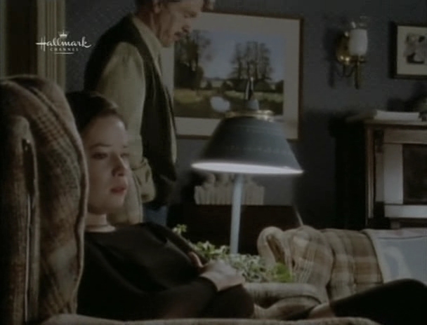 Charmed-Online_dot_nl-PicketFences3x07-2394.jpg Charmed-Online_dot_nl-PicketFences3x07-2394.jpg