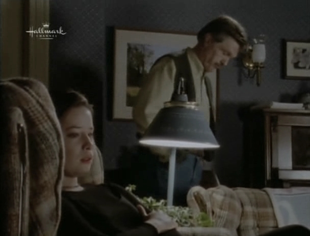 Charmed-Online_dot_nl-PicketFences3x07-2395.jpg Charmed-Online_dot_nl-PicketFences3x07-2395.jpg
