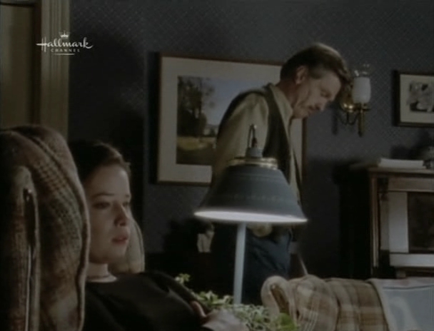 Charmed-Online_dot_nl-PicketFences3x07-2396.jpg Charmed-Online_dot_nl-PicketFences3x07-2396.jpg