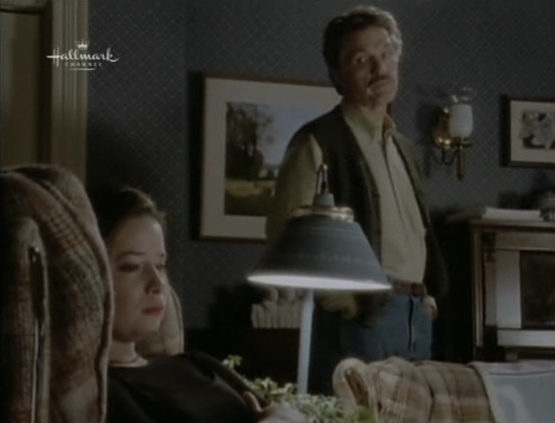 Charmed-Online_dot_nl-PicketFences3x07-2398.jpg Charmed-Online_dot_nl-PicketFences3x07-2398.jpg