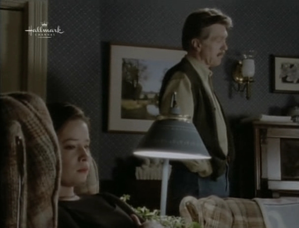 Charmed-Online_dot_nl-PicketFences3x07-2399.jpg Charmed-Online_dot_nl-PicketFences3x07-2399.jpg