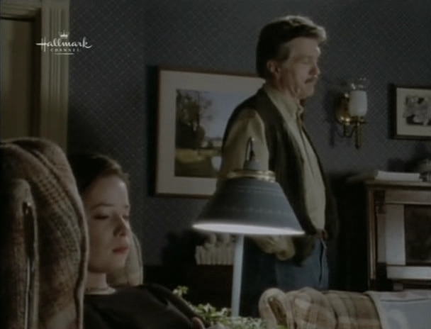 Charmed-Online_dot_nl-PicketFences3x07-2403.jpg Charmed-Online_dot_nl-PicketFences3x07-2403.jpg