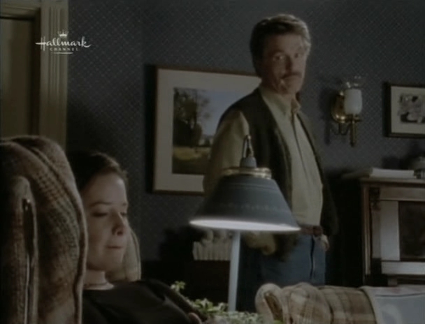 Charmed-Online_dot_nl-PicketFences3x07-2405.jpg Charmed-Online_dot_nl-PicketFences3x07-2405.jpg