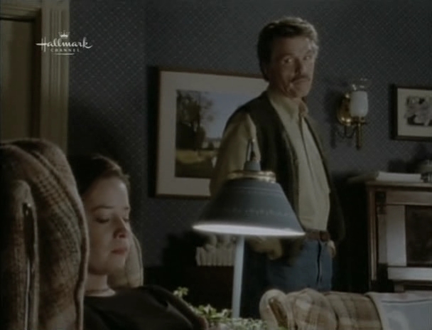 Charmed-Online_dot_nl-PicketFences3x07-2406.jpg