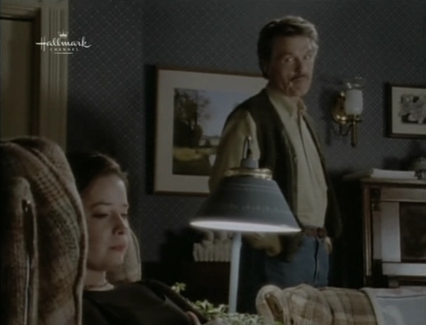 Charmed-Online_dot_nl-PicketFences3x07-2407.jpg Charmed-Online_dot_nl-PicketFences3x07-2407.jpg