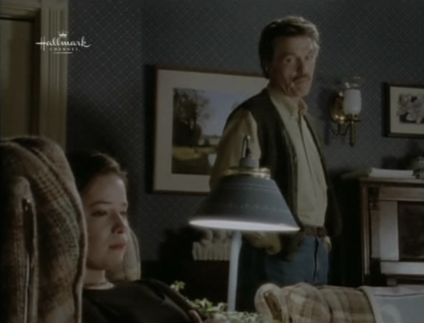 Charmed-Online_dot_nl-PicketFences3x07-2408.jpg Charmed-Online_dot_nl-PicketFences3x07-2408.jpg