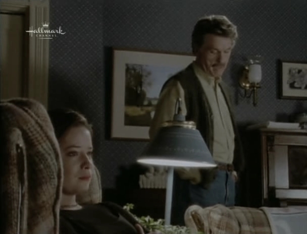 Charmed-Online_dot_nl-PicketFences3x07-2410.jpg
