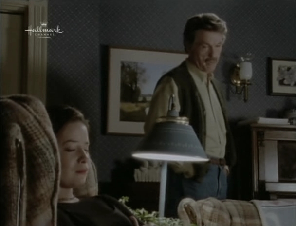Charmed-Online_dot_nl-PicketFences3x07-2411.jpg Charmed-Online_dot_nl-PicketFences3x07-2411.jpg