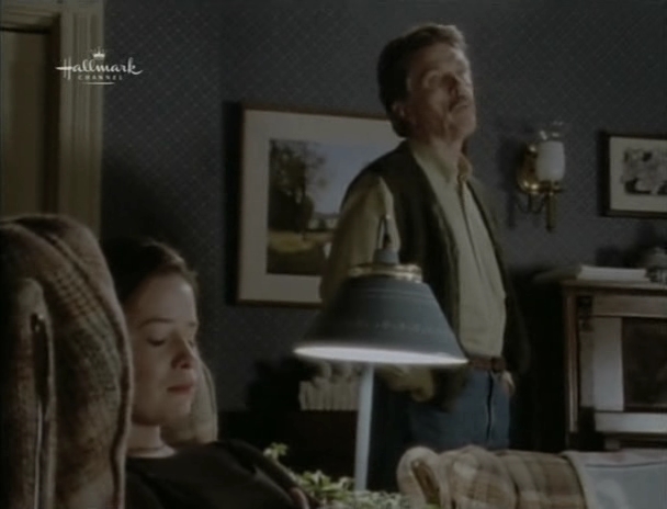 Charmed-Online_dot_nl-PicketFences3x07-2412.jpg Charmed-Online_dot_nl-PicketFences3x07-2412.jpg