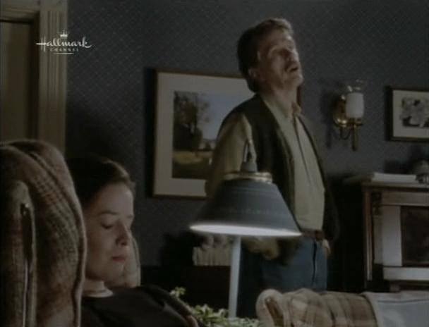 Charmed-Online_dot_nl-PicketFences3x07-2413.jpg Charmed-Online_dot_nl-PicketFences3x07-2413.jpg