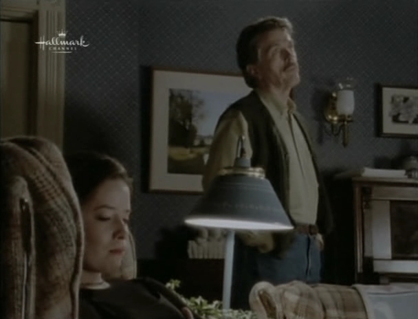 Charmed-Online_dot_nl-PicketFences3x07-2415.jpg