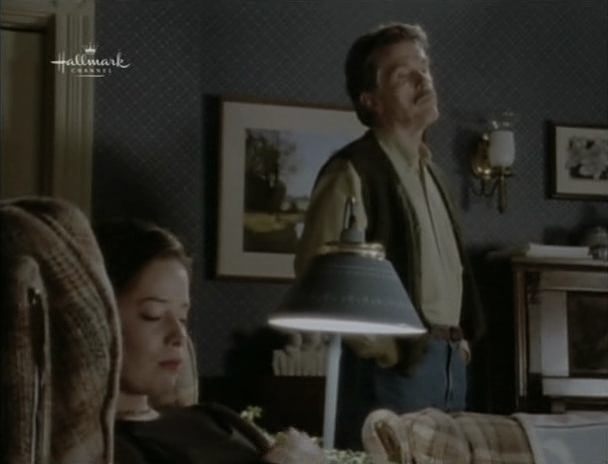 Charmed-Online_dot_nl-PicketFences3x07-2416.jpg