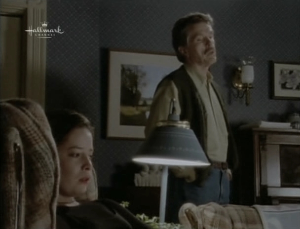 Charmed-Online_dot_nl-PicketFences3x07-2417.jpg Charmed-Online_dot_nl-PicketFences3x07-2417.jpg