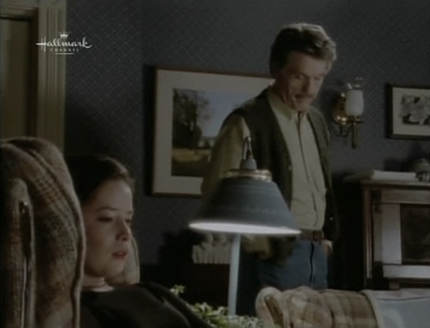 Charmed-Online_dot_nl-PicketFences3x07-2418.jpg Charmed-Online_dot_nl-PicketFences3x07-2418.jpg