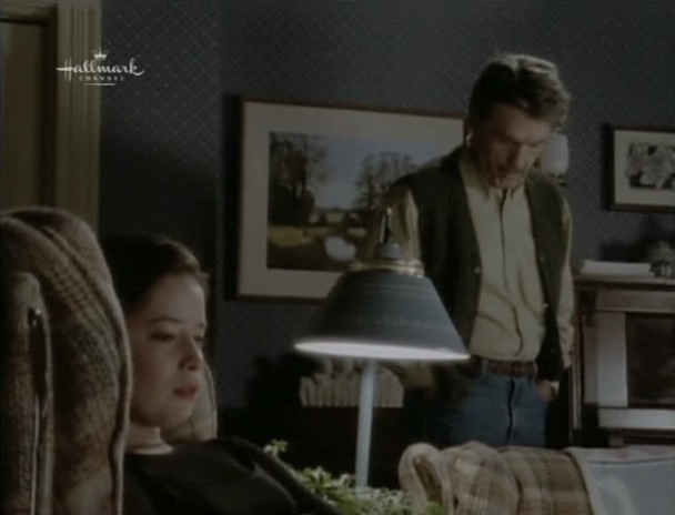 Charmed-Online_dot_nl-PicketFences3x07-2419.jpg