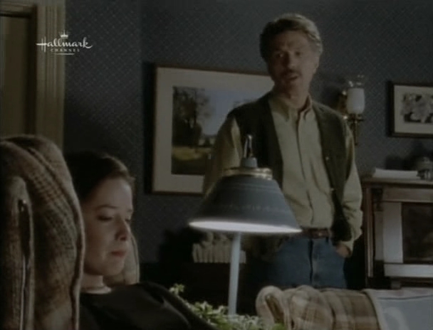 Charmed-Online_dot_nl-PicketFences3x07-2420.jpg Charmed-Online_dot_nl-PicketFences3x07-2420.jpg