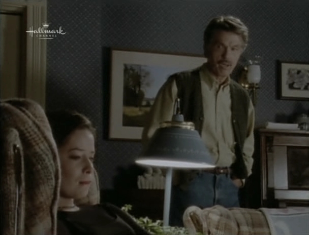Charmed-Online_dot_nl-PicketFences3x07-2422.jpg Charmed-Online_dot_nl-PicketFences3x07-2422.jpg