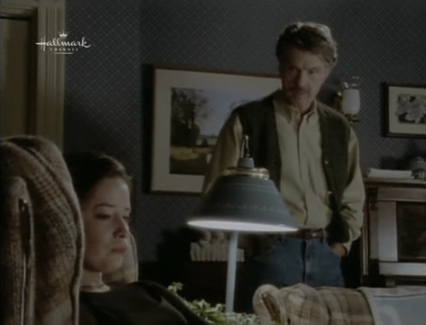 Charmed-Online_dot_nl-PicketFences3x07-2424.jpg Charmed-Online_dot_nl-PicketFences3x07-2424.jpg