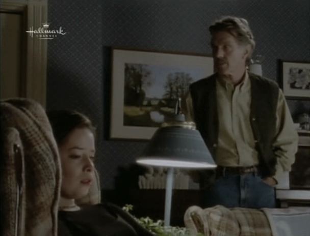 Charmed-Online_dot_nl-PicketFences3x07-2425.jpg Charmed-Online_dot_nl-PicketFences3x07-2425.jpg